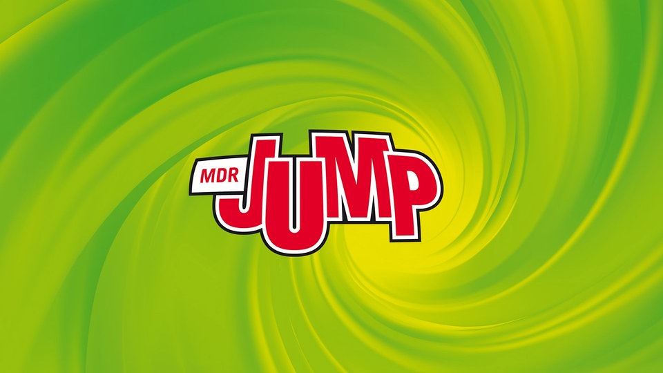 www.jumpradio.de