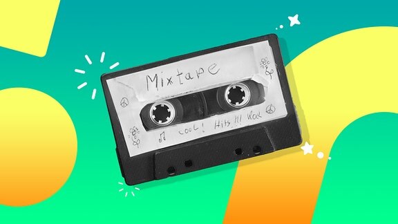 kassette,musikkassette,mix tape,kassetten,audiokassette,audiokassetten,mc,musikkassetten,tape,tapes *** tape,music cassette,mixtape,cassette,tapes,music cassettes