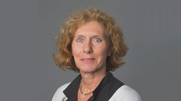 Ulrike Kuhlmann